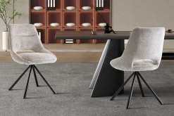 Rousseau Stuhl Dante | 51 x 60 x 86 cm |