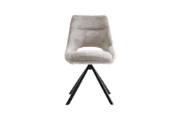 Rousseau Stuhl Dante | 51 x 60 x 86 cm |