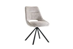 Rousseau Stuhl Dante | 51 x 60 x 86 cm |