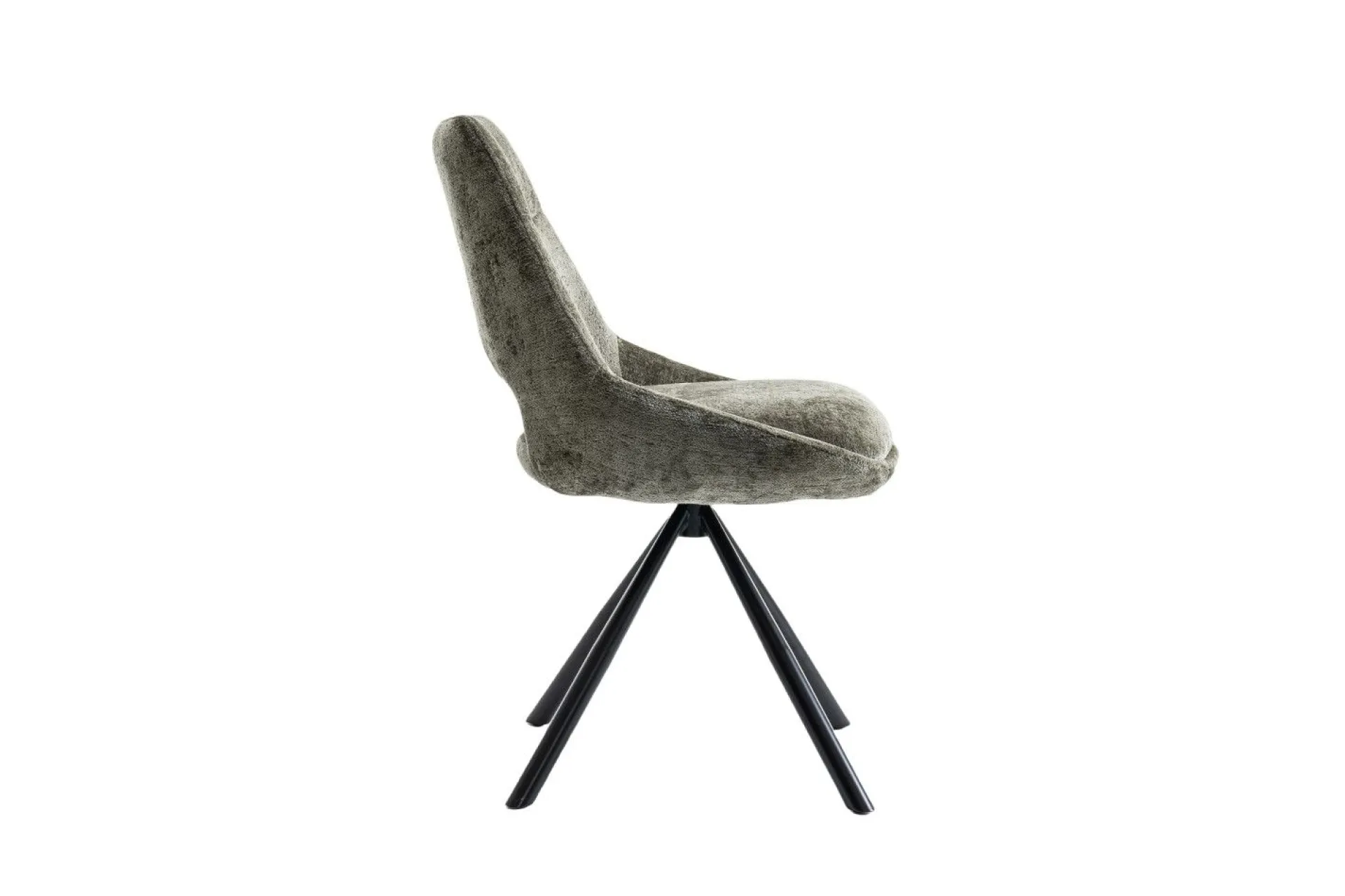 Rousseau Stuhl Dante | 51 x 60 x 86 cm |