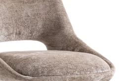 Rousseau Stuhl Dante | 51 x 60 x 86 cm |