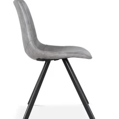 Rousseau Stuhl Emmy -