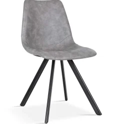 Rousseau Stuhl Emmy -