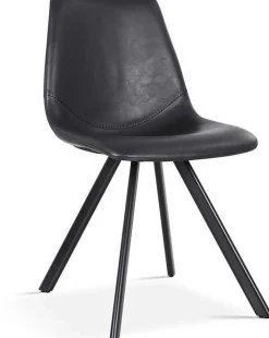 Rousseau Stuhl Emmy -