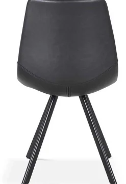 Rousseau Stuhl Emmy -