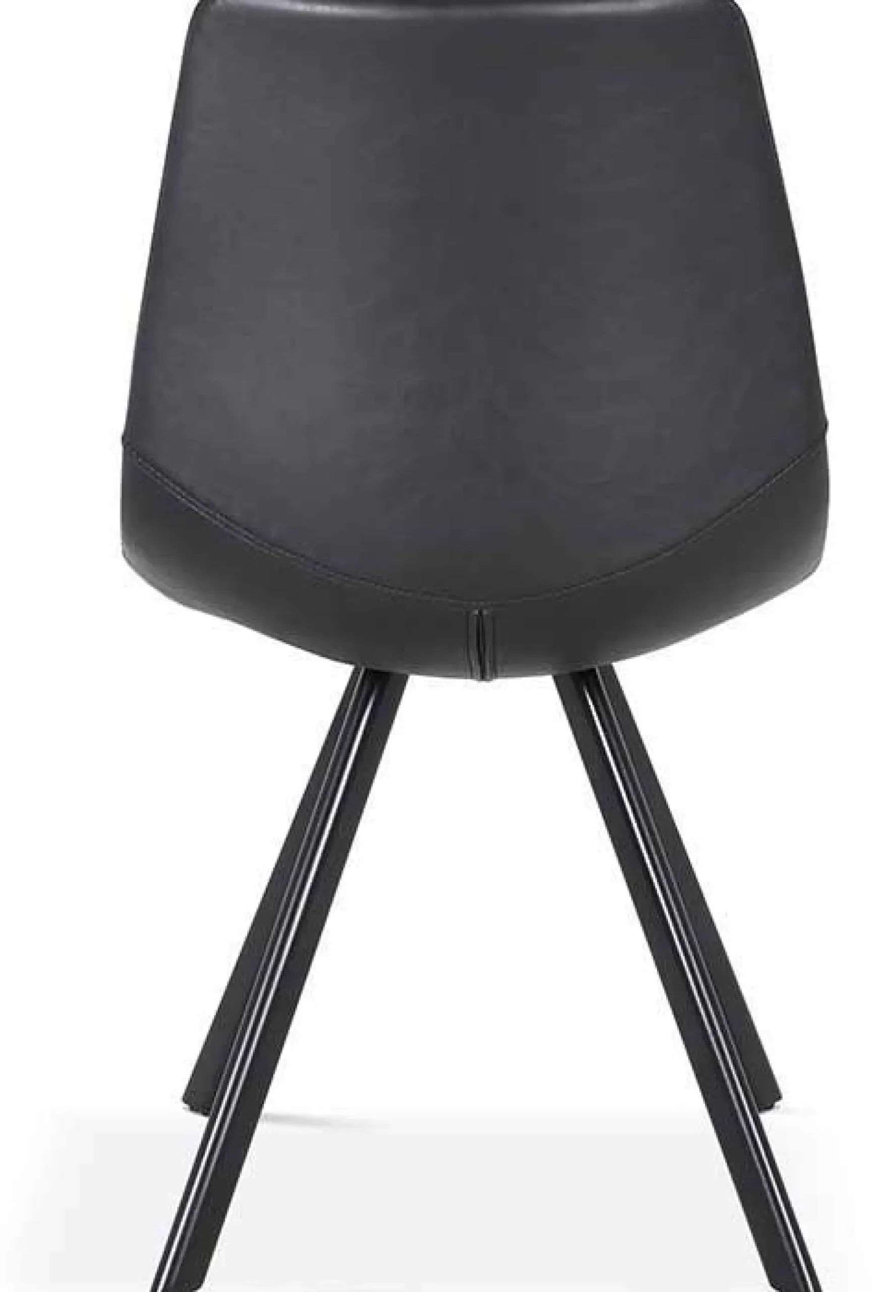 Rousseau Stuhl Emmy -