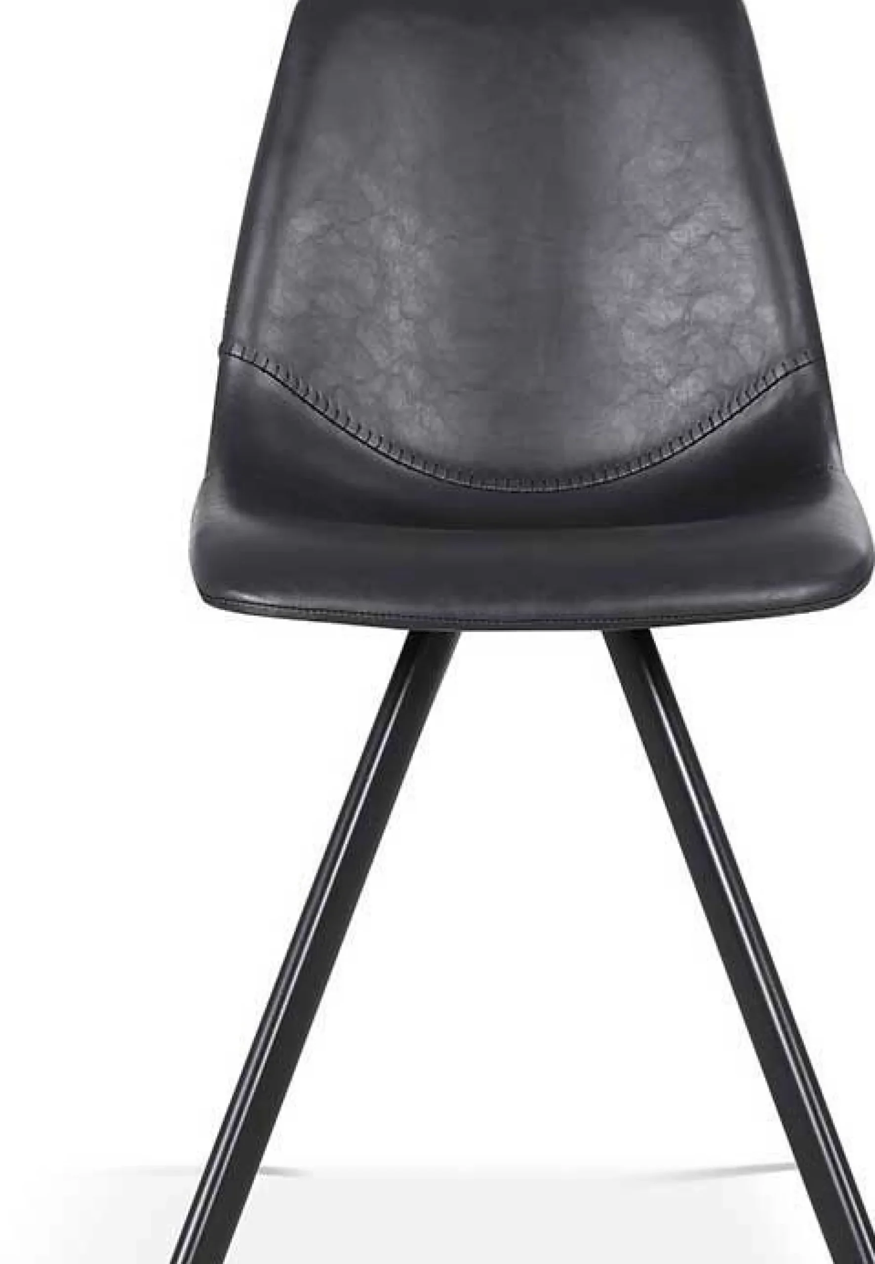 Rousseau Stuhl Emmy -