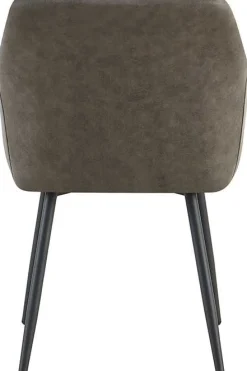 Rousseau Stuhl Evita | 56 x 62 x 82 cm |