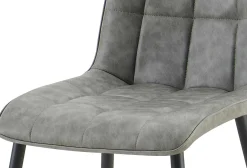 Rousseau Stuhl Furax | 43 x 60 x 88 cm |