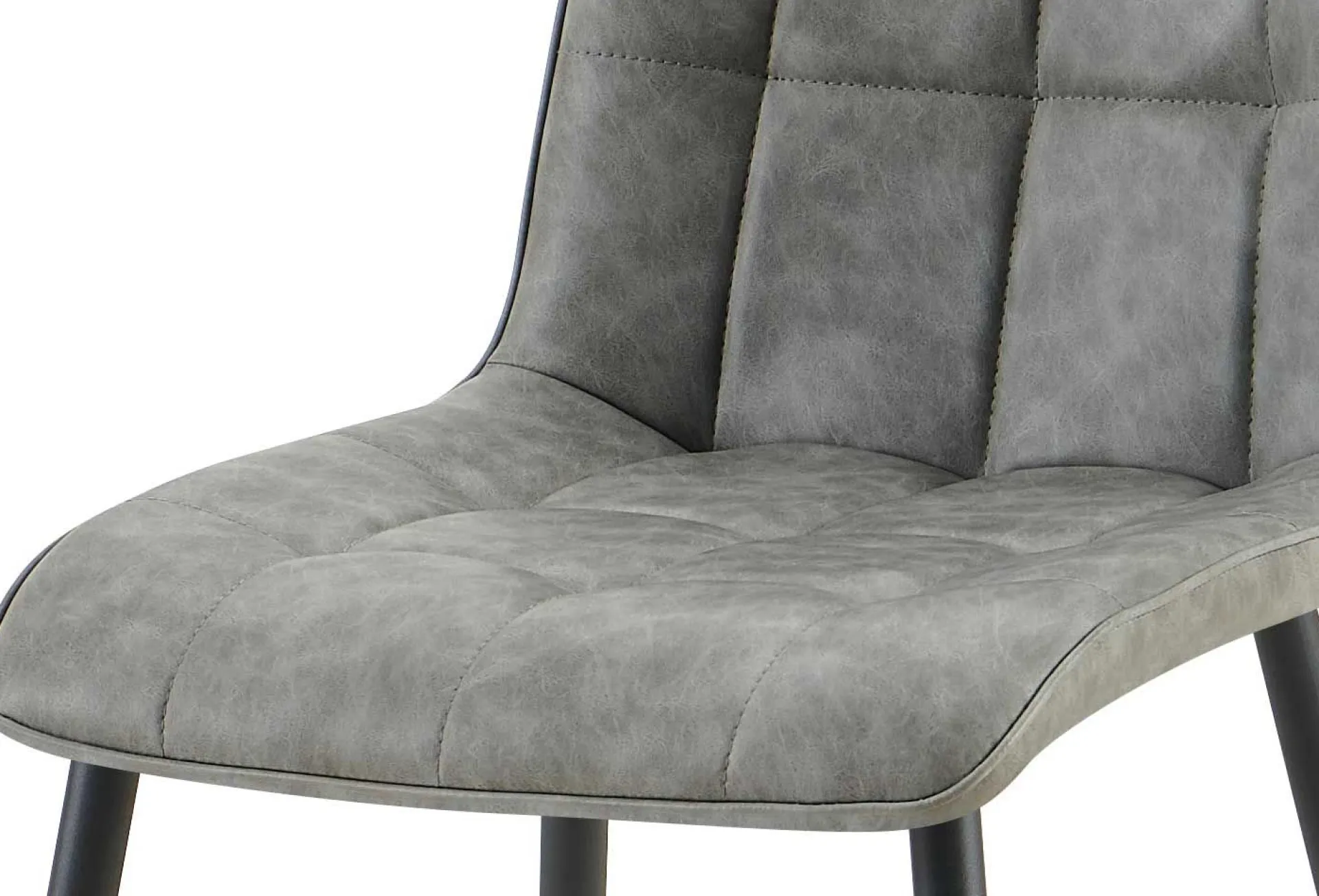 Rousseau Stuhl Furax | 43 x 60 x 88 cm |