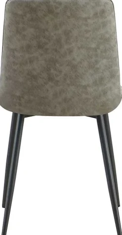Rousseau Stuhl Furax | 43 x 60 x 88 cm |