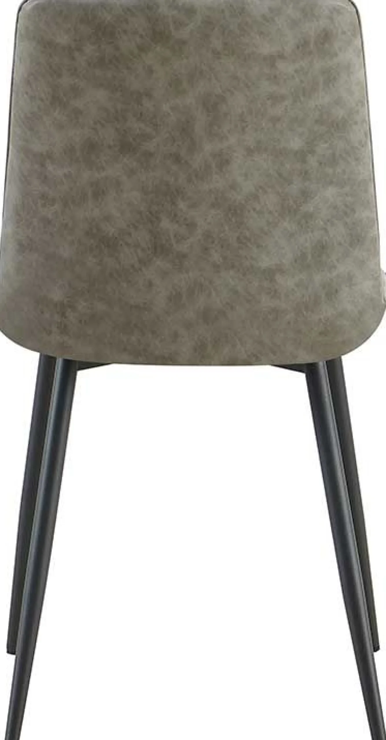 Rousseau Stuhl Furax | 43 x 60 x 88 cm |