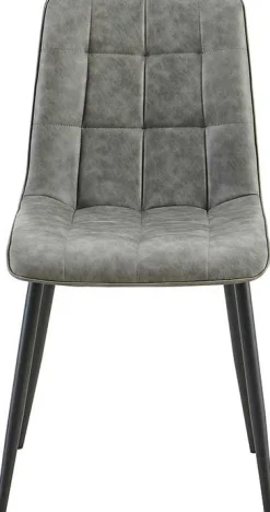Rousseau Stuhl Furax | 43 x 60 x 88 cm |