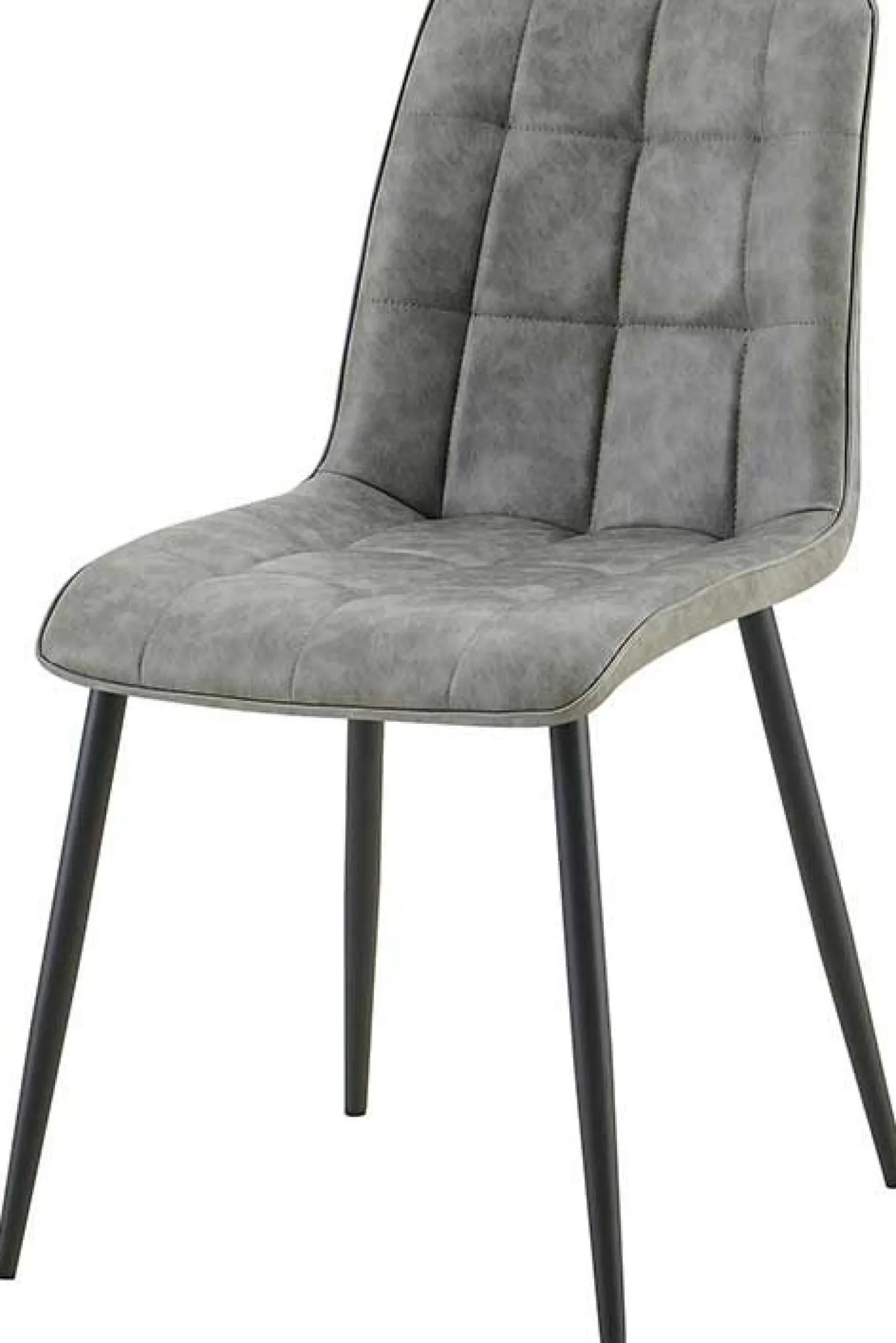Rousseau Stuhl Furax | 43 x 60 x 88 cm |