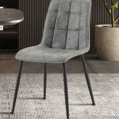 Rousseau Stuhl Furax | 43 x 60 x 88 cm |