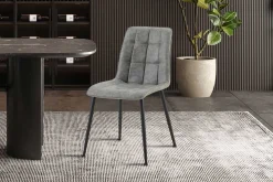 Rousseau Stuhl Furax | 43 x 60 x 88 cm |