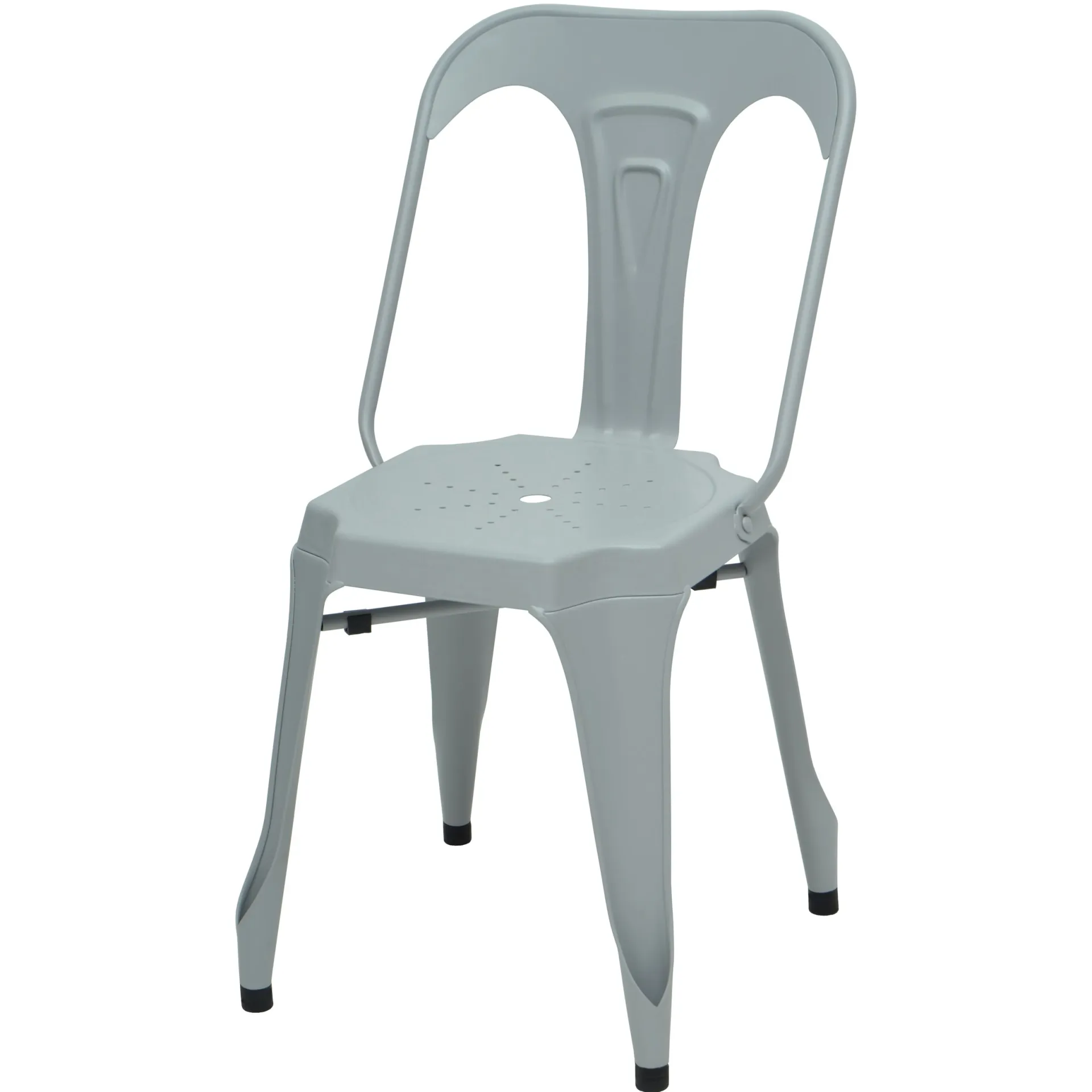Parisot Stuhl Industry -