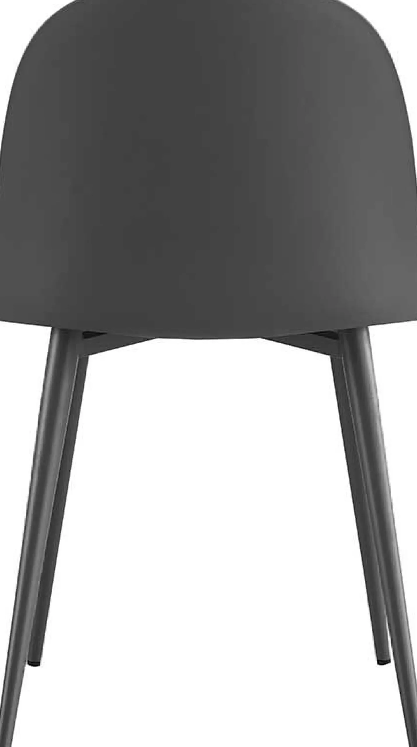 Rousseau Stuhl Jasmin | 51 x 44 x 81 cm |
