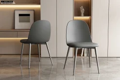 Rousseau Stuhl Jasmin | 51 x 44 x 81 cm |
