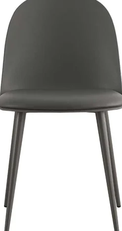 Rousseau Stuhl Jasmin | 51 x 44 x 81 cm |