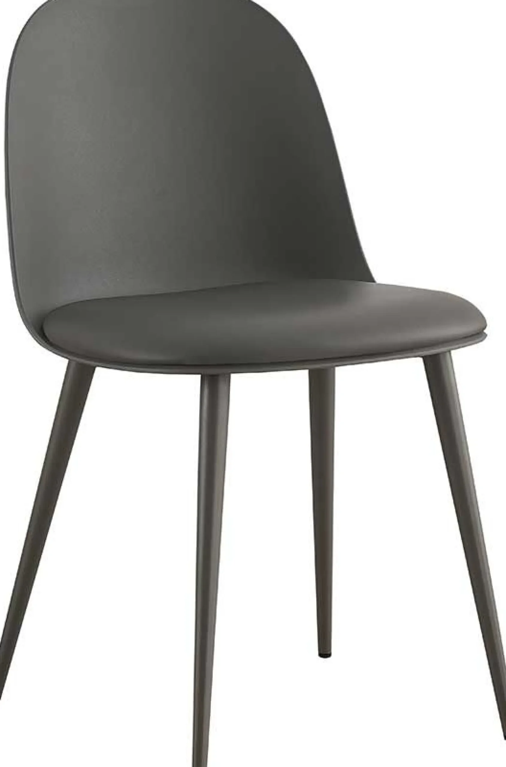 Rousseau Stuhl Jasmin | 51 x 44 x 81 cm |