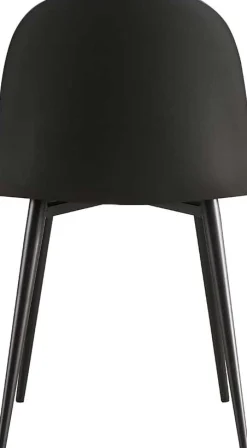 Rousseau Stuhl Jasmin | 51 x 44 x 81 cm |