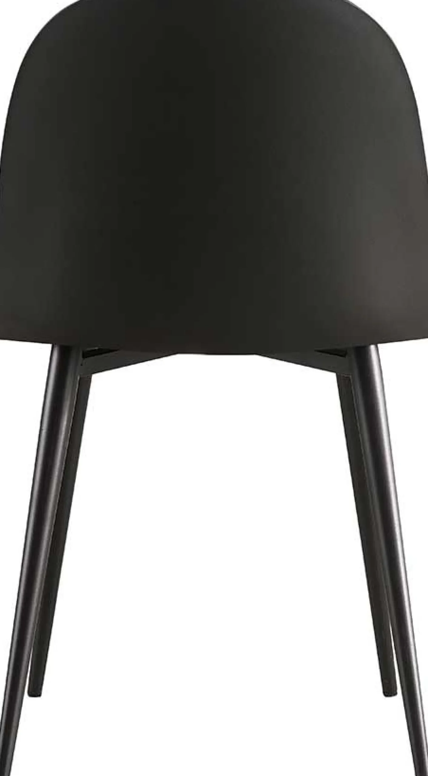 Rousseau Stuhl Jasmin | 51 x 44 x 81 cm |