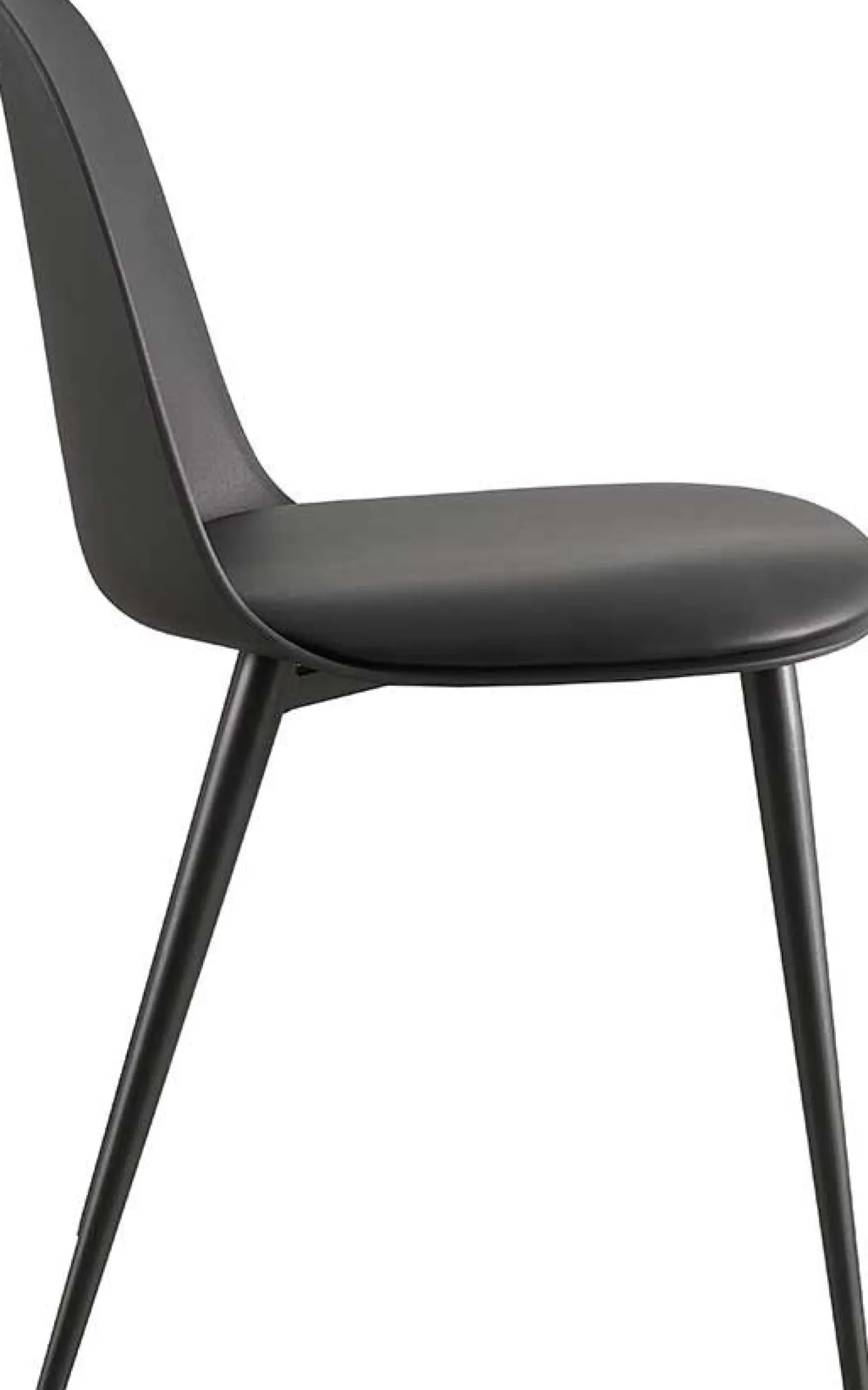 Rousseau Stuhl Jasmin | 51 x 44 x 81 cm |