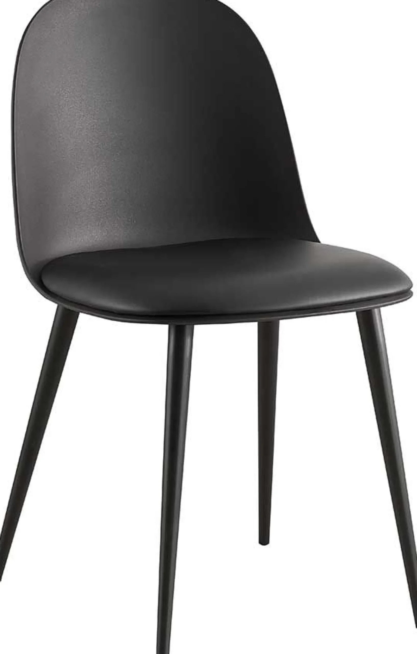 Rousseau Stuhl Jasmin | 51 x 44 x 81 cm |