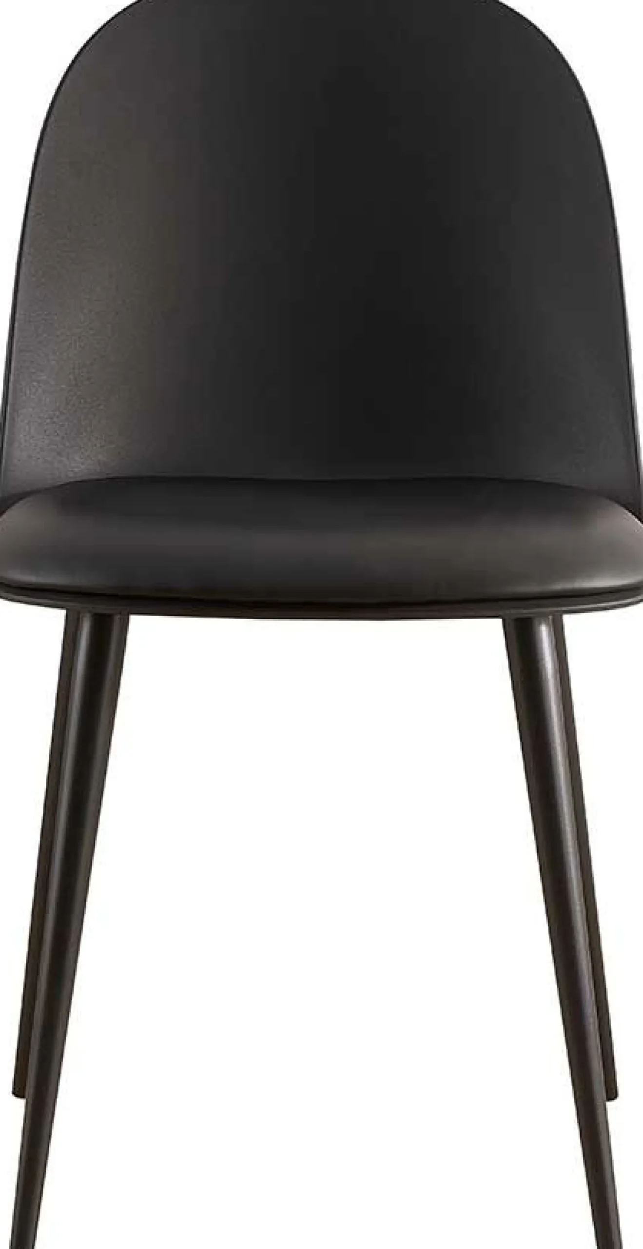 Rousseau Stuhl Jasmin | 51 x 44 x 81 cm |