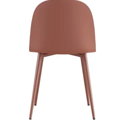Rousseau Stuhl Jasmin | 51 x 44 x 81 cm |