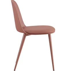 Rousseau Stuhl Jasmin | 51 x 44 x 81 cm |