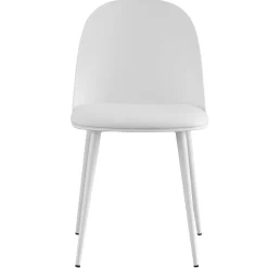 Rousseau Stuhl Jasmin | 51 x 44 x 81 cm |