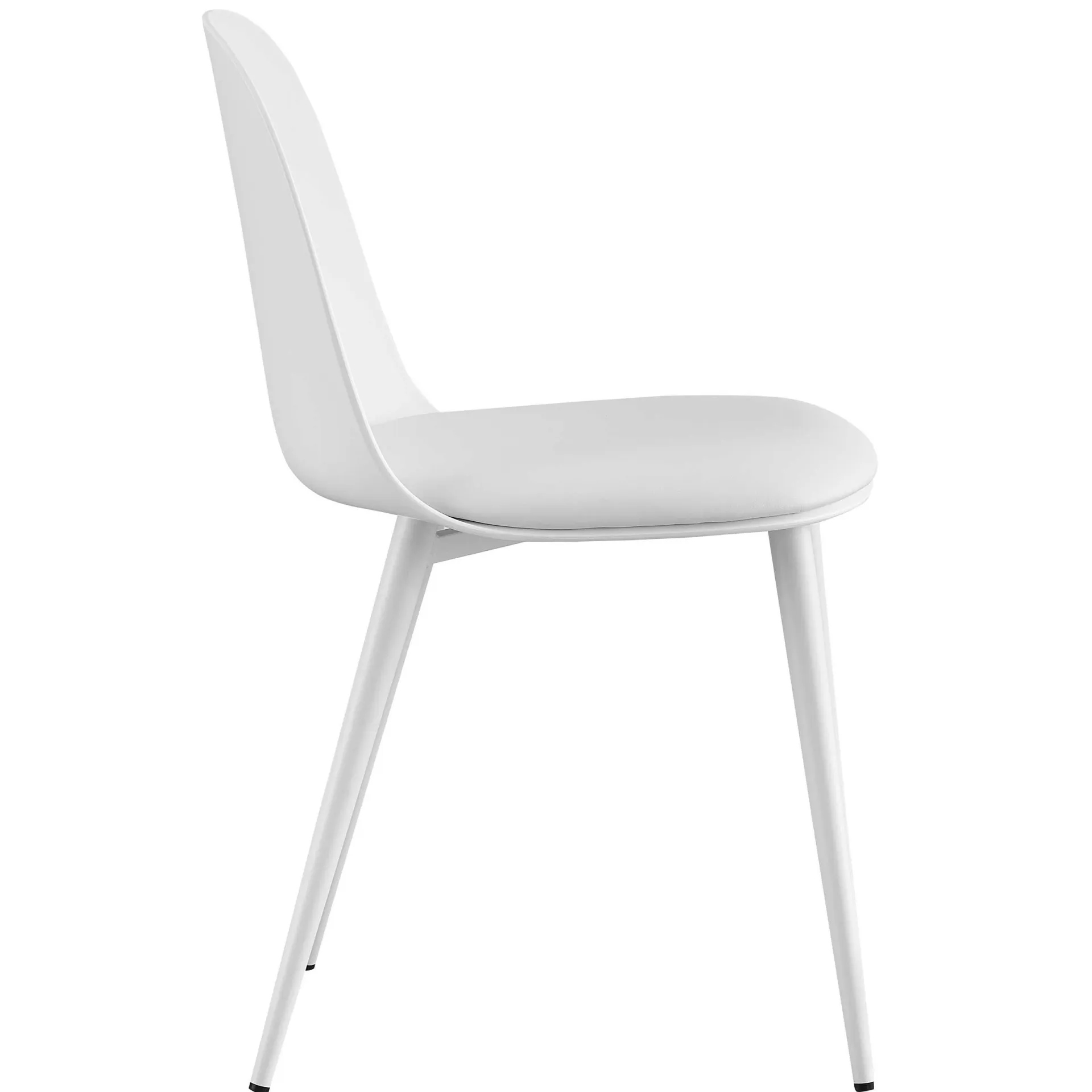 Rousseau Stuhl Jasmin | 51 x 44 x 81 cm |