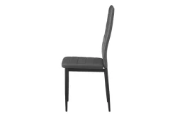 Rousseau Stuhl Kenzo | 41 x 48 x 96 cm |