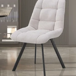 Rousseau Stuhl Lizzy | 52 x 62 x 89 cm |