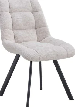 Rousseau Stuhl Lizzy | 52 x 62 x 89 cm |