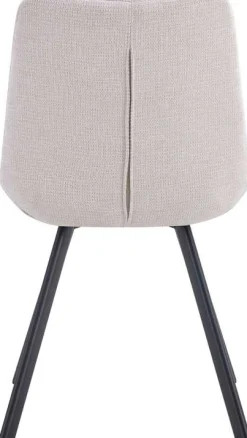 Rousseau Stuhl Lizzy | 52 x 62 x 89 cm |