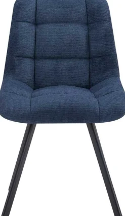 Rousseau Stuhl Lizzy | 52 x 62 x 89 cm |