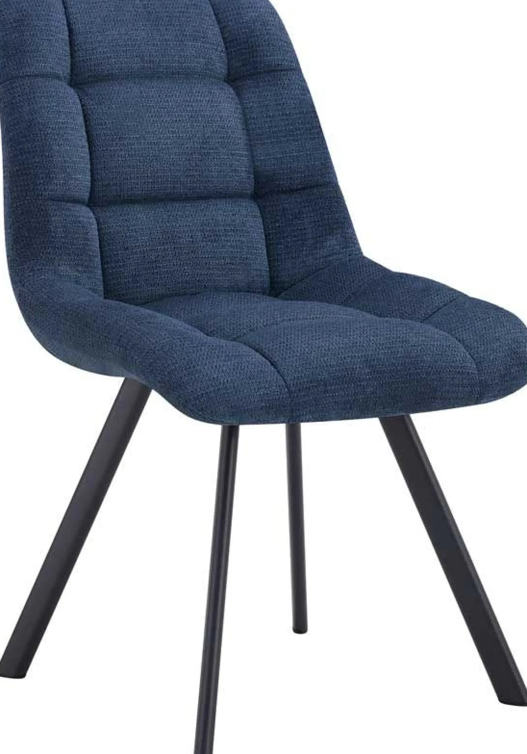 Rousseau Stuhl Lizzy | 52 x 62 x 89 cm |