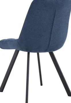 Rousseau Stuhl Lizzy | 52 x 62 x 89 cm |