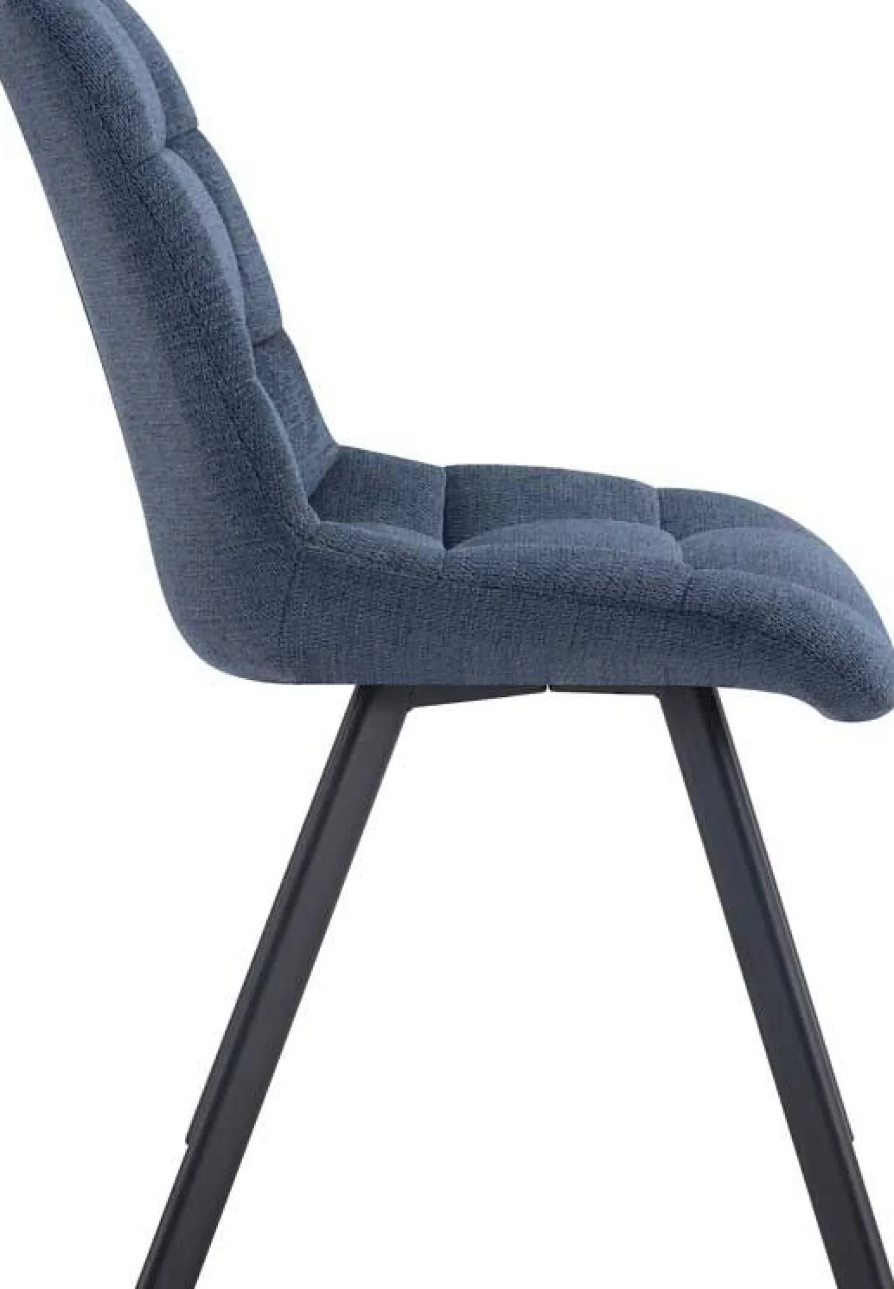 Rousseau Stuhl Lizzy | 52 x 62 x 89 cm |