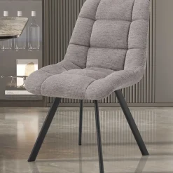 Rousseau Stuhl Lizzy | 52 x 62 x 89 cm |