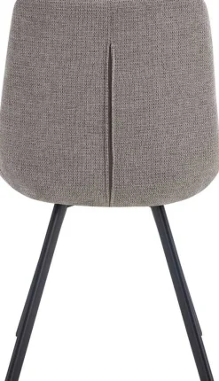 Rousseau Stuhl Lizzy | 52 x 62 x 89 cm |
