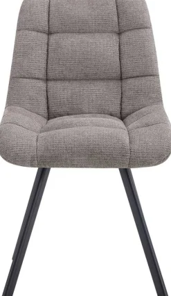 Rousseau Stuhl Lizzy | 52 x 62 x 89 cm |