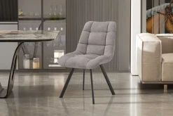 Rousseau Stuhl Lizzy | 52 x 62 x 89 cm |