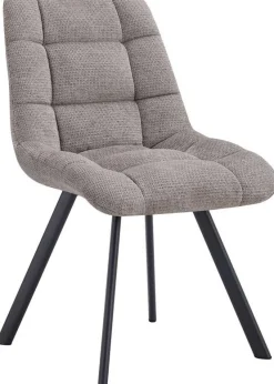 Rousseau Stuhl Lizzy | 52 x 62 x 89 cm |