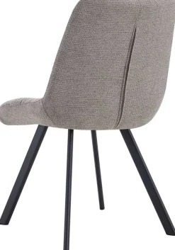 Rousseau Stuhl Lizzy | 52 x 62 x 89 cm |