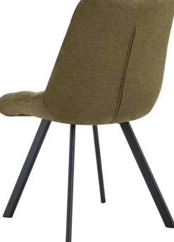 Rousseau Stuhl Lizzy | 52 x 62 x 89 cm |