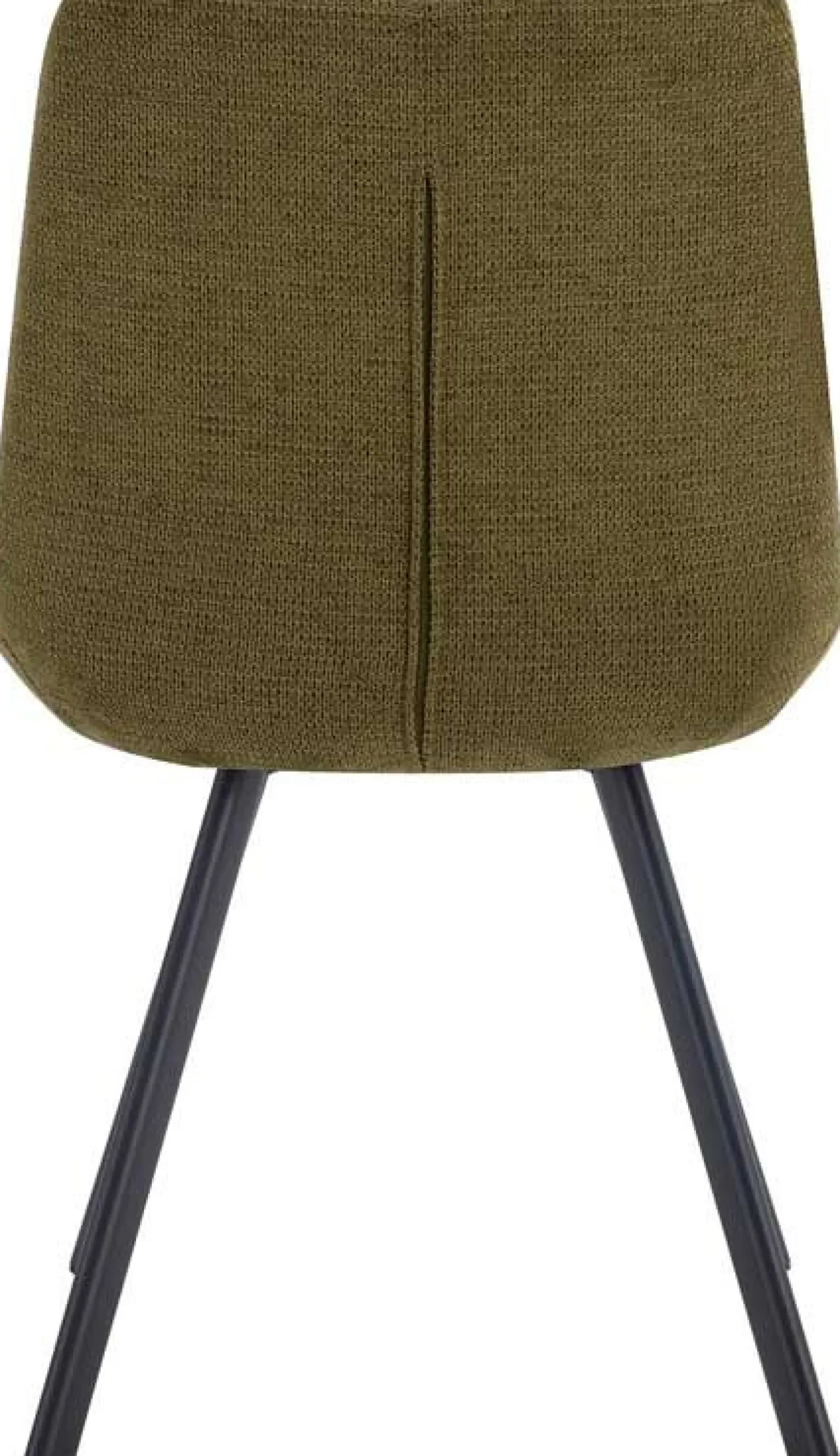 Rousseau Stuhl Lizzy | 52 x 62 x 89 cm |